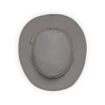 Charter Escape Hat