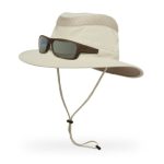 Charter Hat