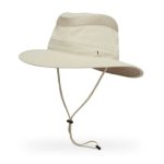 Charter Hat Quarry / LARGE