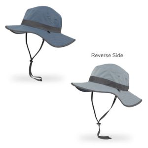 Clear Creek Boonie Horizon/Hazy Blue / MEDIUM