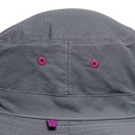 Clear Creek Boonie - SALE