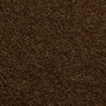Crestone Fedora