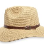Coronado Hat