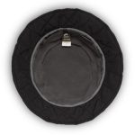 Cozy Crush Bucket