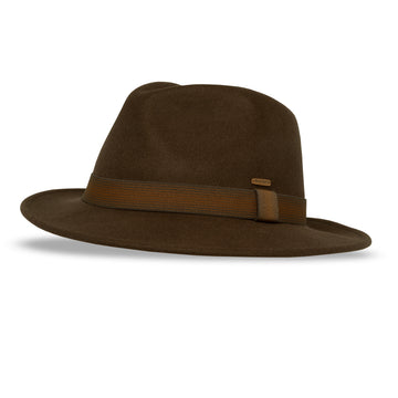 Crestone Fedora Cold Brew / M/L