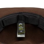 Crestone Fedora