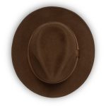 Crestone Fedora
