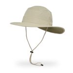 Cruiser Hat Sand / LARGE