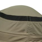 Cruiser Hat