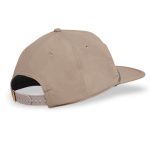 Day Trip Cap
