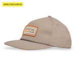 Day Trip Cap Fresh Paint / One Size