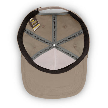 Day Trip Cap