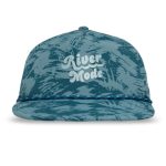 Day Trip Cap