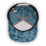 Day Trip Cap