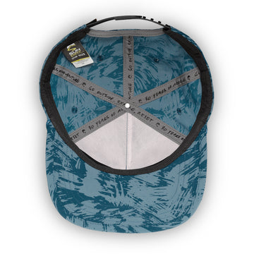 Day Trip Cap
