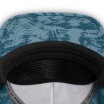 Day Trip Cap