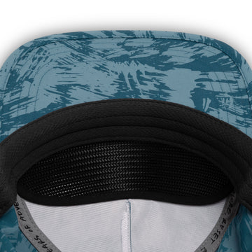Day Trip Cap
