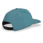 Day Trip Cap
