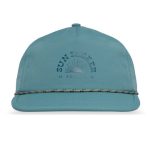 Day Trip Cap