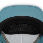 Day Trip Cap
