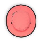 Daydream Bucket - SALE