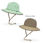 Daydream Bucket - SALE
