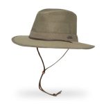 EasyBreezer Hat Saddle / LARGE