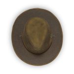 EasyBreezer Hat