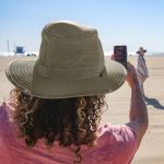 EasyBreezer Hat