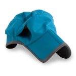 Eclipse Cap