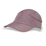 Eclipse Cap