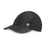 Flash Cap Captain's Navy / ONE SIZE