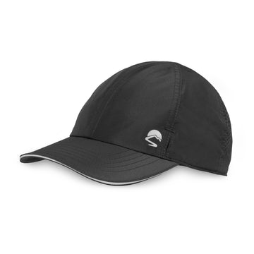 Flash Cap Captain's Navy / ONE SIZE