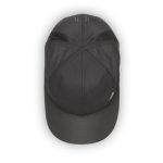 Flash Cap