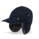 Frontier Cap Grape Leaf / MEDIUM/LARGE