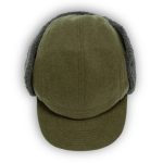 Frontier Cap