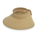 Garden Visor