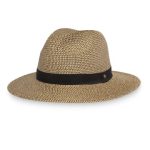 Havana Hat