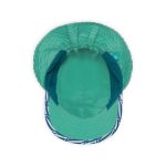 Infant SunFlip Cap