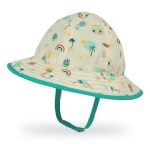 Infant SunSkipper Bucket