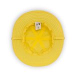 Infant SunSkipper Bucket