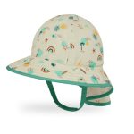 Infant SunSprout Hat
