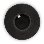 Joslyn Hat