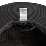 Joslyn Hat