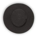 Joslyn Hat