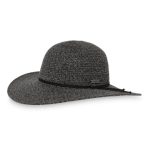 Joslyn Hat Merlot / L/XL