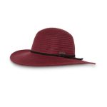 Joslyn Hat