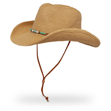 image showing Color option Tan