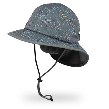 Kids' Arctic Play Hat