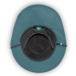 Kids' Arctic Play Hat